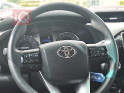 تويوتا هايلوكس